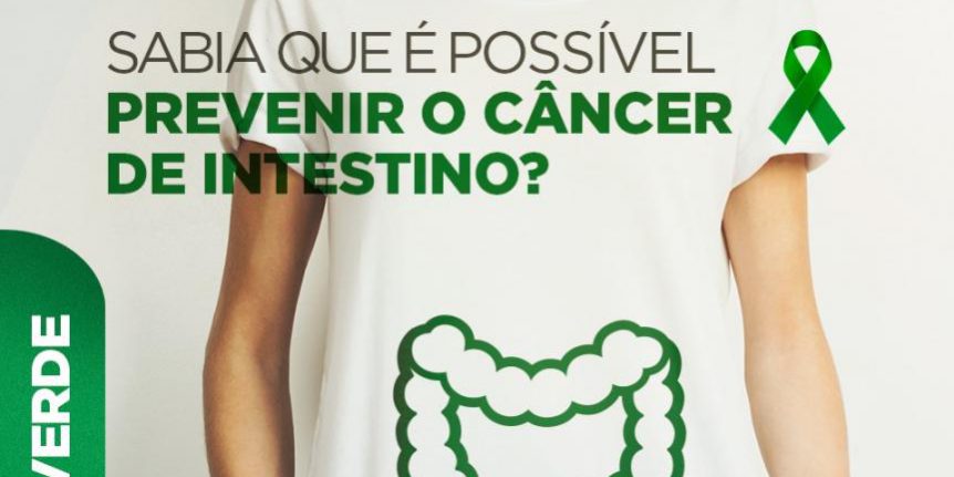 Campanha Setembro Verde alerta catarinenses sobre a alta incidência do